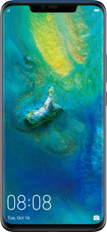 Huawei Mate 20 Pro (LYA-L09) Cep Telefonu kullananlar yorumlar